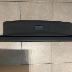 Luggage compartment VOLVO V90 32205897