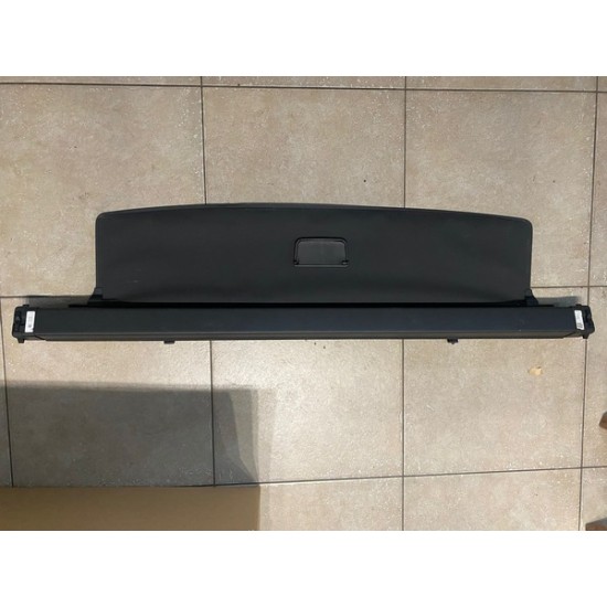 Luggage compartment VOLVO V90 32205897