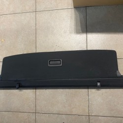 Luggage compartment VOLVO V90 32205897