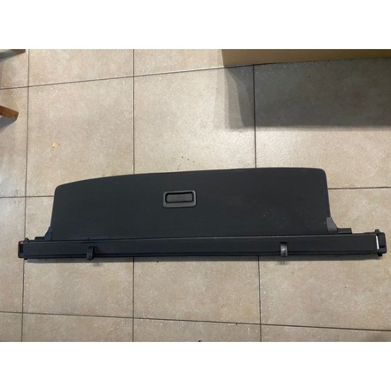 Luggage compartment VOLVO V90 32205897