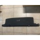 Luggage compartment VOLVO V90 32205897