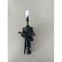 Pompa de ambreiaj VOLVO S40 V50 C30 C70 2004-2012 31280371 4M51-7B633-XG