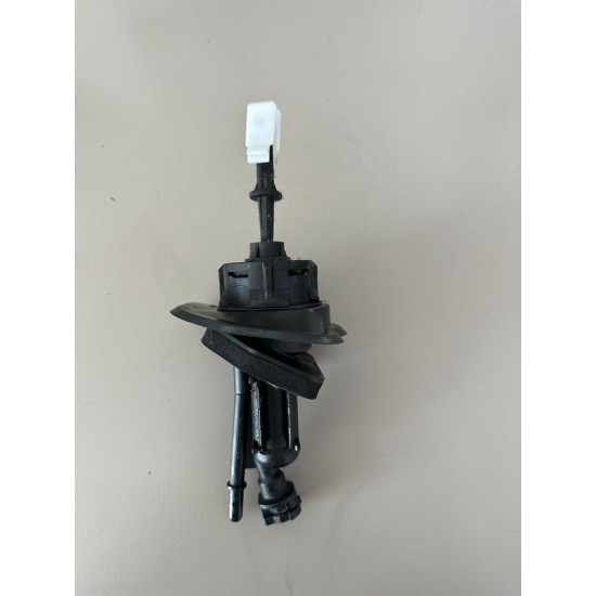 Pompa de ambreiaj VOLVO S40 V50 C30 C70 2004-2012 31280371 4M51-7B633-XG