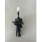 Pompa de ambreiaj VOLVO S40 V50 C30 C70 2004-2012 31280371 4M51-7B633-XG