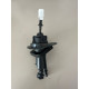 Pompa de ambreiaj VOLVO S40 V50 C30 C70 2004-2012 31280371 4M51-7B633-XG