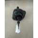 Pompa de ambreiaj VOLVO S40 V50 C30 C70 2004-2012 31280371 4M51-7B633-XG