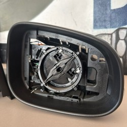 Corp oglinda VOLVO ORIGINALA NOUA S60 V60 2010-2017 30799207