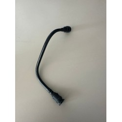 Furtun benzina hibrid VOLVO XC40 1.5 2019+ 31492713