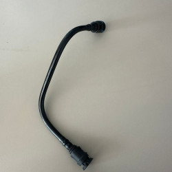 Petrol hose engine hibrid VOLVO XC40 1.5 2019+ 31492713