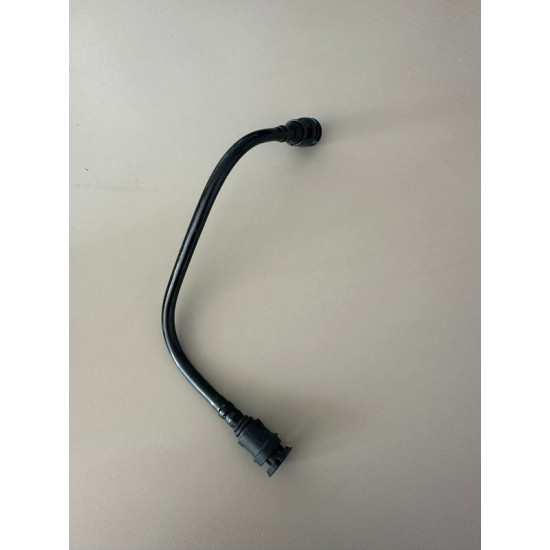 Petrol hose engine hibrid VOLVO XC40 1.5 2019+ 31492713