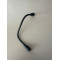 Petrol hose engine hibrid VOLVO XC40 1.5 2019+ 31492713