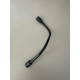 Petrol hose engine hibrid VOLVO XC40 1.5 2019+ 31492713