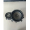 Boxa stanga fata VOLVO S40 V50 2004-2007 30745913