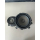 Boxa stanga fata VOLVO S40 V50 2004-2007 30745913