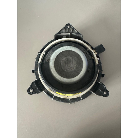 Boxa spate VOLVO S60 2001-2007 03W35 8OHM 3533907