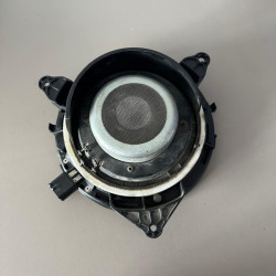 Boxa spate VOLVO S60 2001-2007 03W35 8OHM 3533907