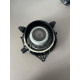 Boxa spate VOLVO S60 2001-2007 03W35 8OHM 3533907