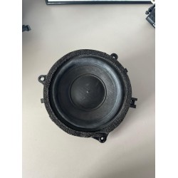 Boxa spate VOLVO S60 2001-2007 03W35 8OHM 3533907