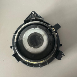 Boxa spate VOLVO S60 2001-2007 06W02 8OHM 3533907