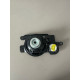 Speaker VOLVO S40 V50 2004-2007 30679021