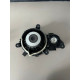 Boxa stanga fata VOLVO S40 V50 2004-2007 30745913