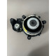 Boxa stanga fata VOLVO S40 V50 2004-2007 30745913