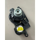 Speaker VOLVO S40 V50 2004-2007 30679021