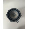 Boxa spate dreapta VOLVO S40 V50 2004-2007 30745917