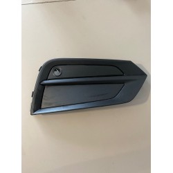 Grila bara fata dreapta VOLVO XC60 2018 31425188
