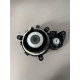 Boxa dreapta fata VOLVO S40 V50 2004-2007 30745914