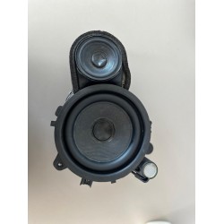 Boxa stanga fata VOLVO XC90 2002-2014 30657756