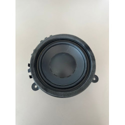 Dynaudio boxa Volvo S80 V70 V50 S40 C30 XC70 XC60 30797726