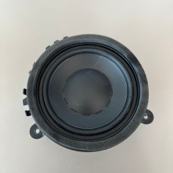 Dynaudio boxa Volvo S80 V70 V50 S40 C30 XC70 XC60 30797726