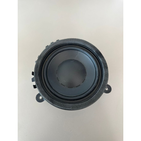 Dynaudio boxa Volvo S80 V70 V50 S40 C30 XC70 XC60 30797726