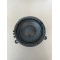 Dynaudio boxa Volvo S80 V70 V50 S40 C30 XC70 XC60 30797726