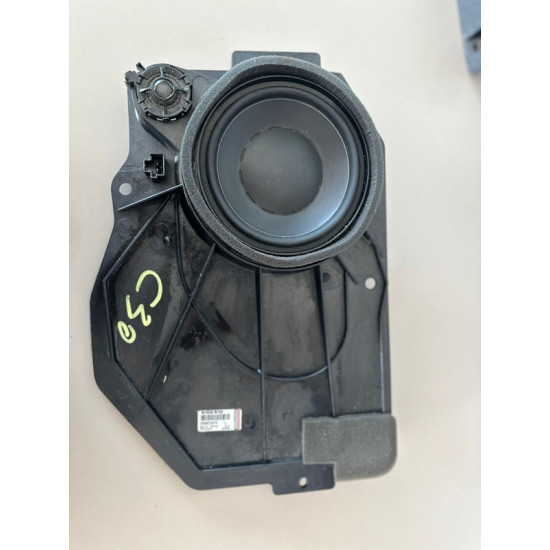 Dynaudio boxa Volvo C30 2007-2010 30657473