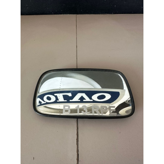 Oglinda stanga VOLVO S40 V50 2004-2007 8679825