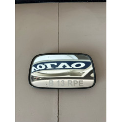 Oglinda stanga VOLVO S40 V50 2004-2007 8679825