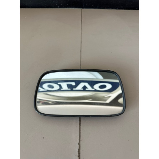 Oglinda stanga VOLVO S40 V50 2004-2007 8679825