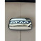 Oglinda stanga VOLVO S40 V50 2004-2007 8679825