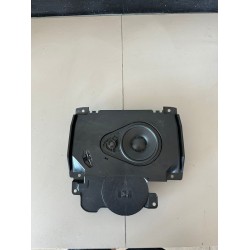 Boxa fata VOLVO C30 C70 S40 2006-2010 30772942
