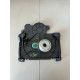 Boxa fata VOLVO C30 C70 S40 2006-2010 30772942