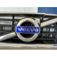 Grila bara fata Volvo V50 2010+ 31290532, 31290533, 31290757