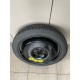 Spare wheel Volvo XC40 2019-2024 32294588