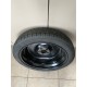 Spare wheel Volvo XC40 2019-2024 32294588