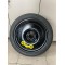 Spare wheel Volvo XC40 2019-2024 32294588