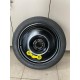 Spare wheel Volvo XC40 2019-2024 32294588