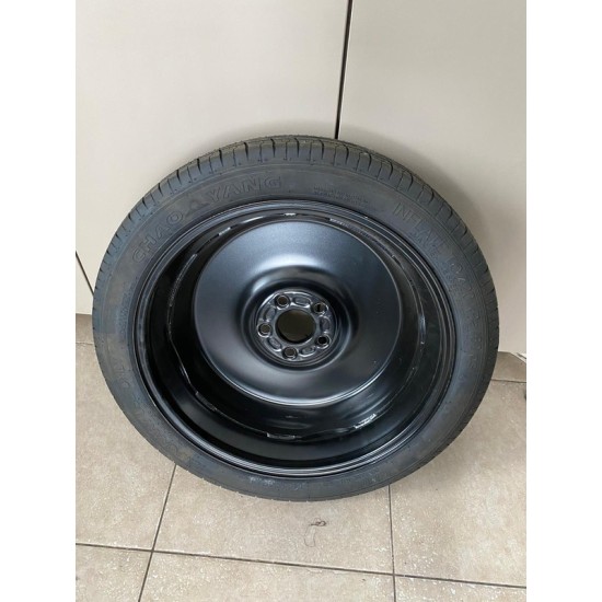 Spare wheel Volvo XC40 2019-2024 32294588