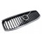 Grila bara fata NOU ORIGINAL VOLVO XC60 2022+ 32386075