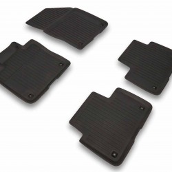 Set covorase NOU ORIGINAL VOLVO S90 2018+ 32357453